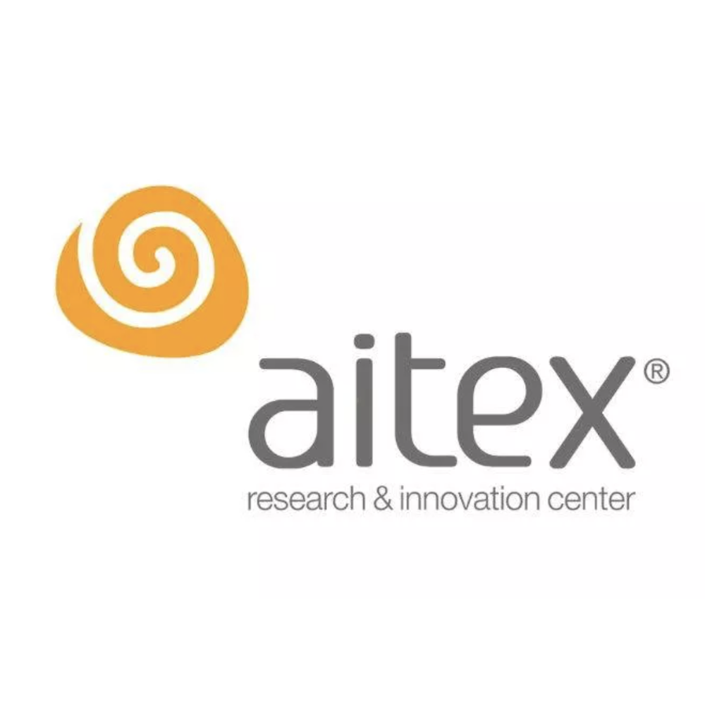 aitex