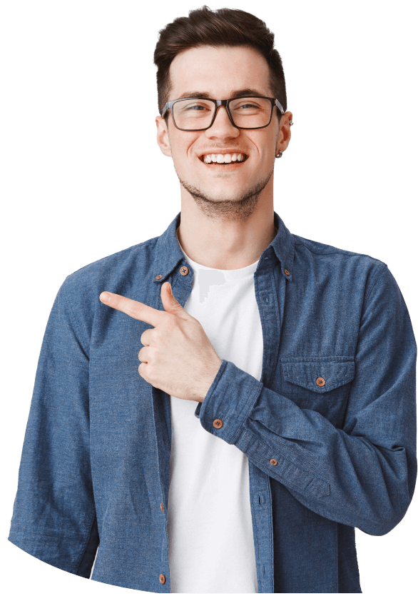 hero image